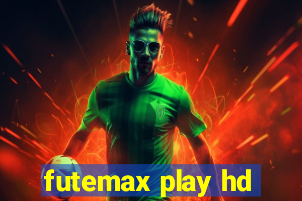 futemax play hd